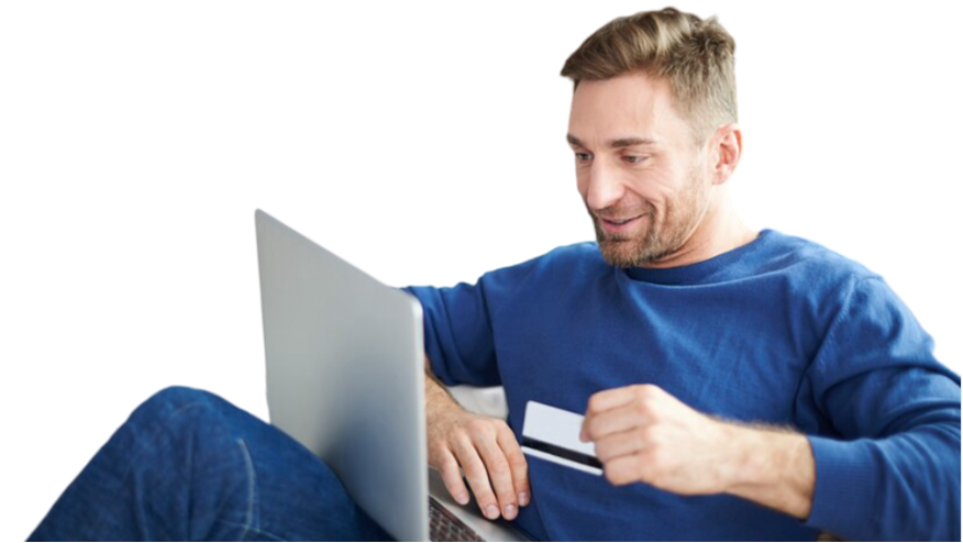 Accesorios para tu mascota al por Mayor y Detal