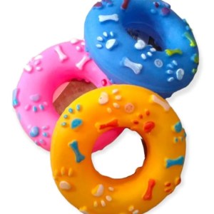 Dona chillona – divertida y colorida JP-07