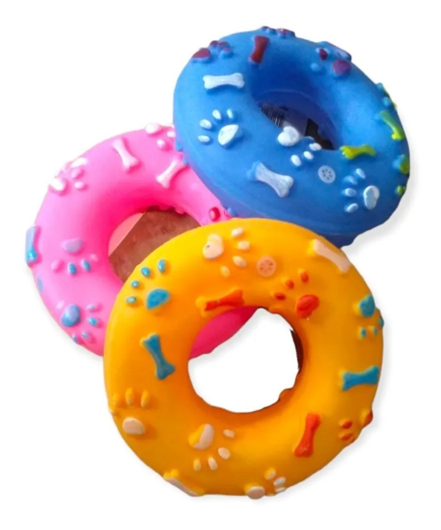 Dona chillona – divertida y colorida JP-07