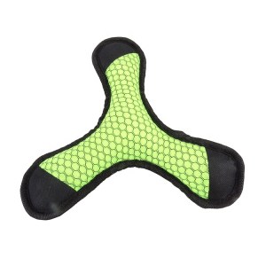 Juguete Boomerang Resistente - BF-21