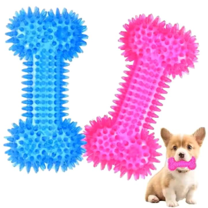 Hueso resistente Chilla y Alumbra YY20-5